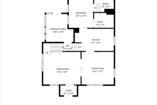 514 Locust St, Beloit, WI 53511 - Photo 40