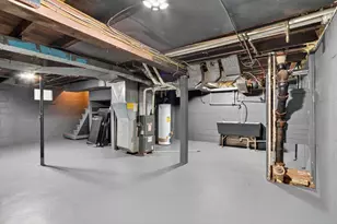 514 Locust St, Beloit, WI 53511 - Photo 32