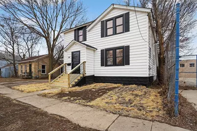 514 Locust Street, Beloit, WI 53511 - Photo 4