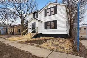 514 Locust St, Beloit, WI 53511 - Photo 4