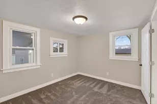 514 Locust St, Beloit, WI 53511 - Photo 24