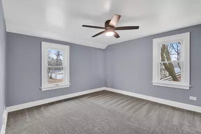 514 Locust Street, Beloit, WI 53511 - Photo 20