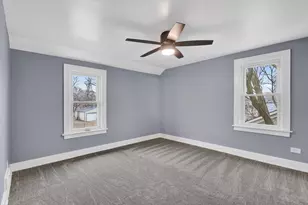 514 Locust St, Beloit, WI 53511 - Photo 20