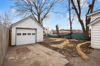 514 Locust Street, Beloit, WI 53511 - Photo 38