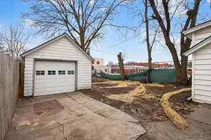 514 Locust St, Beloit, WI 53511 - Photo 38