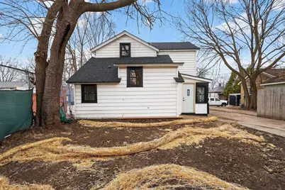 514 Locust Street, Beloit, WI 53511 - Photo 36