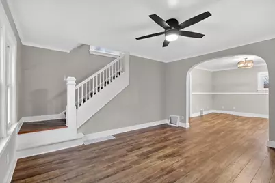 514 Locust Street, Beloit, WI 53511 - Photo 8