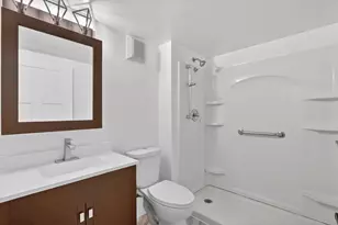 514 Locust St, Beloit, WI 53511 - Photo 26