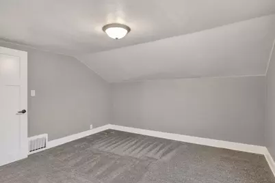 514 Locust Street, Beloit, WI 53511 - Photo 30