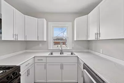 514 Locust Street, Beloit, WI 53511 - Photo 14