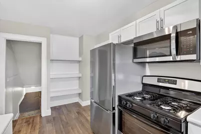 514 Locust Street, Beloit, WI 53511 - Photo 18