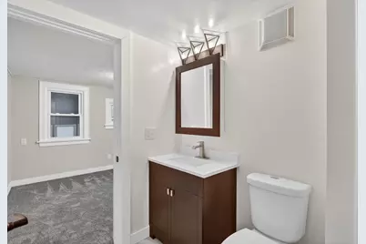 514 Locust Street, Beloit, WI 53511 - Photo 28