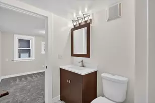 514 Locust St, Beloit, WI 53511 - Photo 28