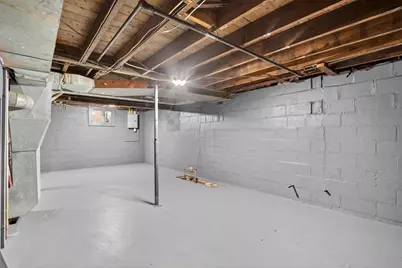 514 Locust Street, Beloit, WI 53511 - Photo 34