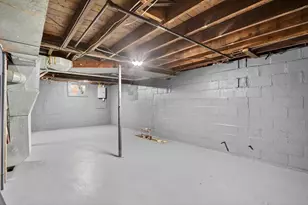 514 Locust St, Beloit, WI 53511 - Photo 34