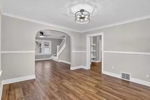 514 Locust St, Beloit, WI 53511 - Photo 12