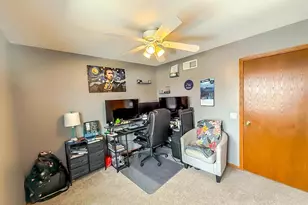 221 Overlook Terrace, Marshall, WI 53559 - Photo 12