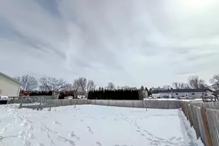 221 Overlook Terrace, Marshall, WI 53559 - Photo 26