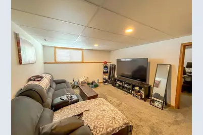 221 Overlook Terrace, Marshall, WI 53559 - Photo 16