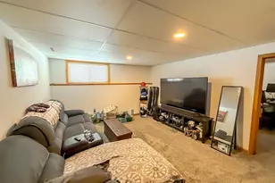 221 Overlook Terrace, Marshall, WI 53559 - Photo 16