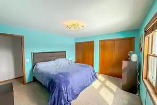 221 Overlook Terrace, Marshall, WI 53559 - Photo 14