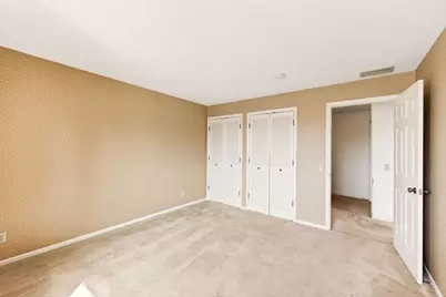 1506 Wheeler Road #H, Madison, WI 53704 - Photo 28