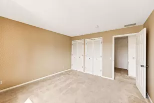 1506 Wheeler Rd, Madison, WI 53704 - Photo 28