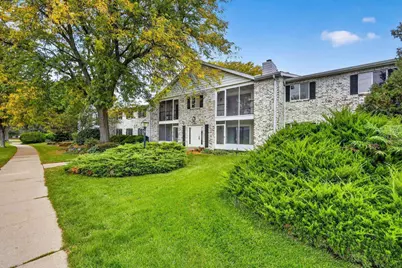 1506 Wheeler Road #H, Madison, WI 53704 - Photo 2