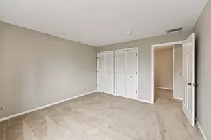 1506 Wheeler Rd, Madison, WI 53704 - Photo 28