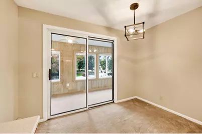 1506 Wheeler Road #H, Madison, WI 53704 - Photo 24