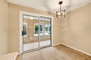 1506 Wheeler Rd, Madison, WI 53704 - Photo 24