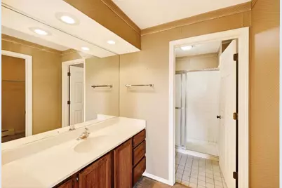 1506 Wheeler Road #H, Madison, WI 53704 - Photo 32