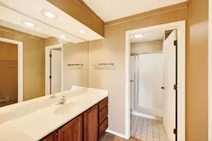 1506 Wheeler Rd, Madison, WI 53704 - Photo 32