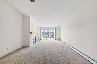 1506 Wheeler Road #H, Madison, WI 53704 - Photo 4