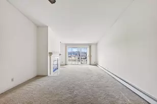 1506 Wheeler Rd, Madison, WI 53704 - Photo 4