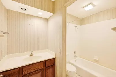 1506 Wheeler Road #H, Madison, WI 53704 - Photo 26