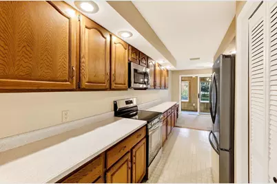 1506 Wheeler Road #H, Madison, WI 53704 - Photo 18