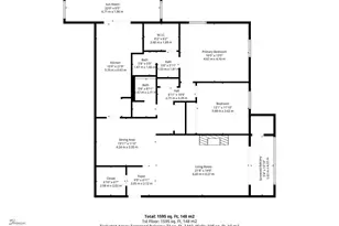 1506 Wheeler Rd, Madison, WI 53704 - Photo 36