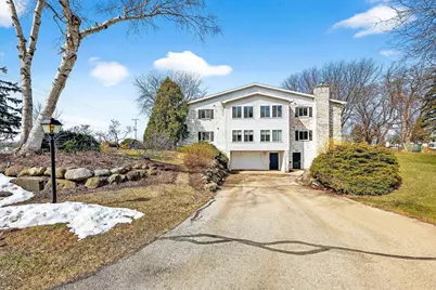 1506 Wheeler Road #H, Madison, WI 53704 - Photo 38