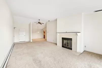 1506 Wheeler Road #H, Madison, WI 53704 - Photo 6