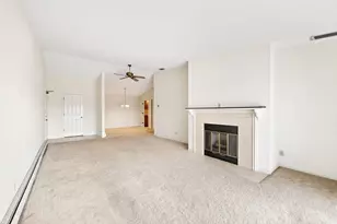 1506 Wheeler Rd, Madison, WI 53704 - Photo 6