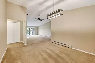 1506 Wheeler Rd, Madison, WI 53704 - Photo 16