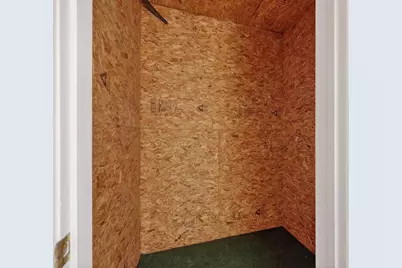 1506 Wheeler Road #H, Madison, WI 53704 - Photo 10