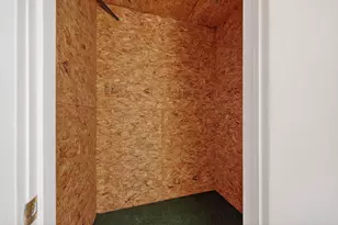 1506 Wheeler Rd, Madison, WI 53704 - Photo 10