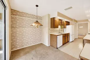 1506 Wheeler Rd, Madison, WI 53704 - Photo 22