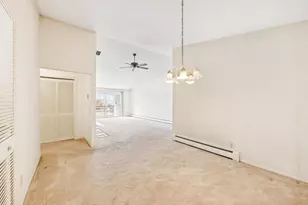 1506 Wheeler Rd, Madison, WI 53704 - Photo 14