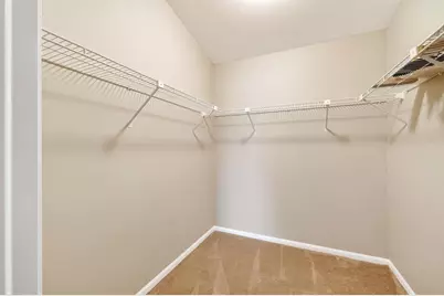 1506 Wheeler Road #H, Madison, WI 53704 - Photo 12