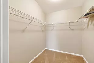 1506 Wheeler Rd, Madison, WI 53704 - Photo 12
