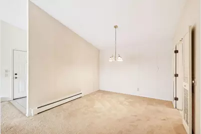 1506 Wheeler Road #H, Madison, WI 53704 - Photo 12