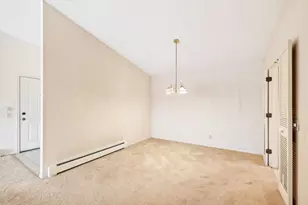 1506 Wheeler Rd, Madison, WI 53704 - Photo 12